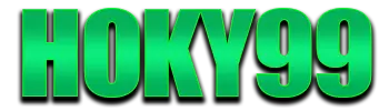 Logo HOKY99